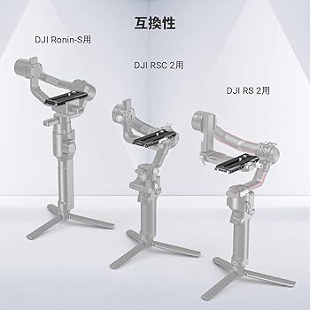 hiiro　CAC 3点セット IRIS OHYAMA 電動ドライバー セット 小型 バッテリー 2個